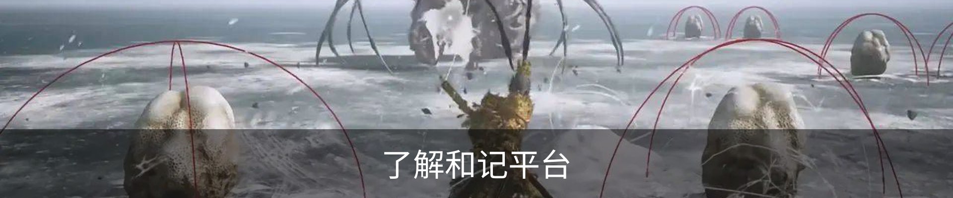 了解和记平台